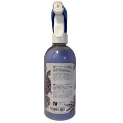 Stübben Care Brush On Conditioner