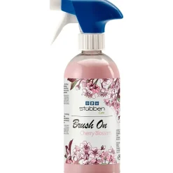 Stübben Care Brush On Conditioner