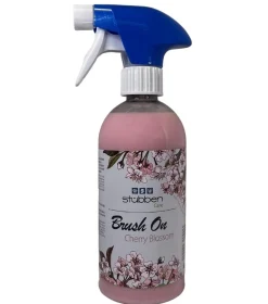 Stübben Care Brush On Conditioner