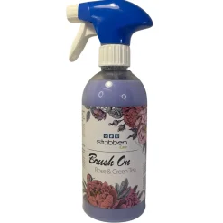 Stübben Care Brush On Conditioner
