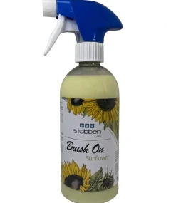 Stübben Care Brush On Conditioner