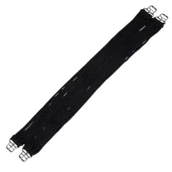 Stübben Cord Dressage Girth