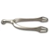 Stübben Dynamic Dressage Spurs 1170