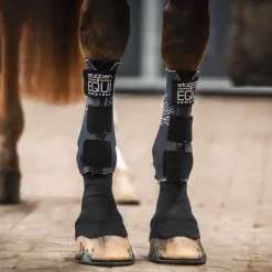 Stübben EQUI Compress Set Front