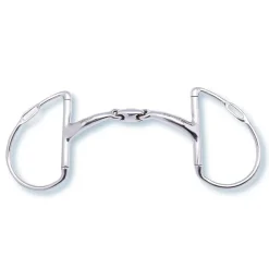 Stübben EZ Control Precision D-Ring