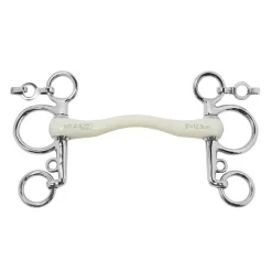 Stübben Fine Line Flex Baby Pelham
