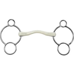 Stübben Fine Line Flex 3-Ring