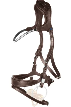 Stübben Freedom II Magic Tack Bridle