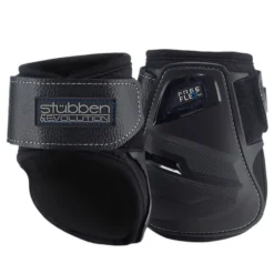 Stübben FreeFlex Fetlock Boots