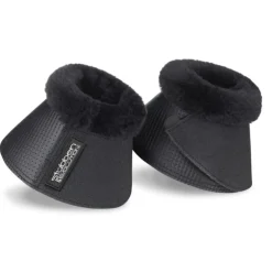 Stübben Gravity Overreach Boots with Fleece