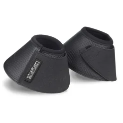Stübben Gravity Overreach Boots