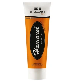 Stübben Hamanol Leather Dressing