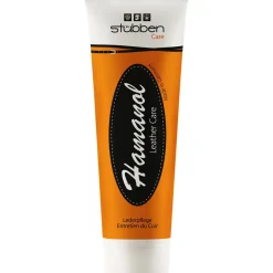 Stübben Hamanol Leather Dressing