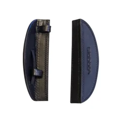 Stübben Leather Blinkers