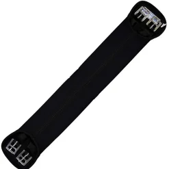 Stübben Neoprene Dressage Girth | No Elastic Ends