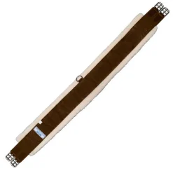 Stübben Removable Fleece Girth