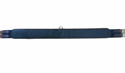 Stübben Removable Neoprene Girth