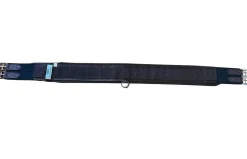 Stübben Removable Neoprene Girth