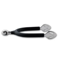 Stübben SEQ Soft Touch Spurs