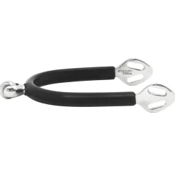 Stübben SEQ Soft Touch Vertical Spurs 1163