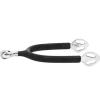 Stübben SEQ Soft Touch Vertical Spurs 1162