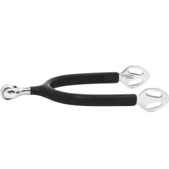 Stübben SEQ Soft Touch Vertical Spurs 1162