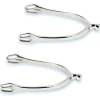 Stübben Steeltec Dynamic Spurs 1165