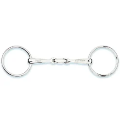 Stübben Steeltec EZ Control Loose Ring
