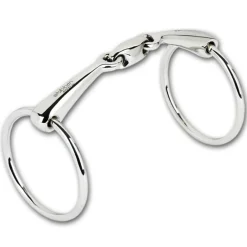 Stübben Steeltec EZ Control Loose Ring