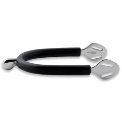 Stübben Steeltec SEQ Spurs 1154