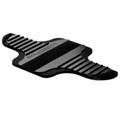 Stübben Streamline Adjuster Close Contact Pad