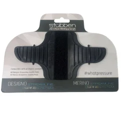 Stübben Streamline Adjuster Close Contact Pad