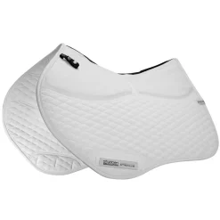Stübben Streamline Adjuster Close Contact Pad