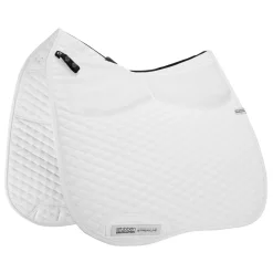 Stübben Streamline Adjuster Dressage Pad