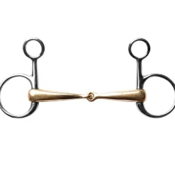 Stübben Sweet Copper Jointed Baucher