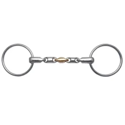 Stübben Waterford Max Relax Loose Ring