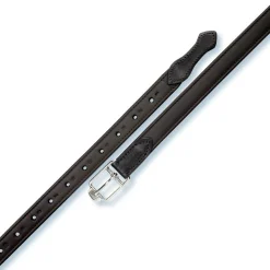 Stübben Wrapped NT Stirrup Leathers 3/4"