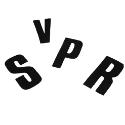 Stick-On Dressage Letters - Set of 4