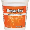 Stress Dex Electrolytes 4 lb