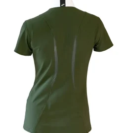Struck Series 1 Show Shirt Short Sleeve