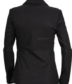 Struck Tonal Show Shacket