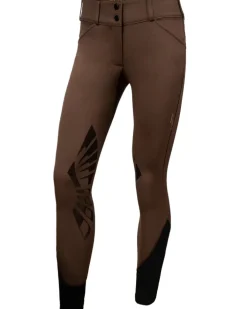 Struck Women 50 Series Breeches