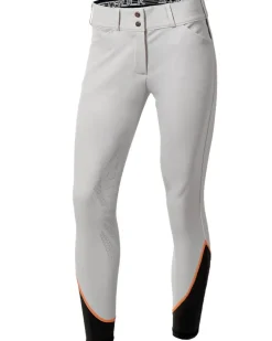 Struck Women 50 Series Breeches