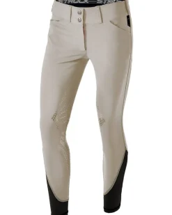 Struck Women 50 Series Breeches