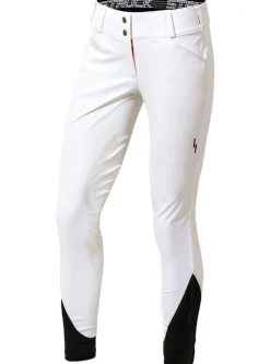 Struck Women 50 Series Breeches