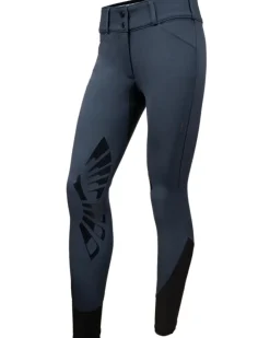Struck Women 50 Series Breeches