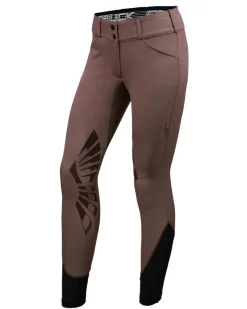 Struck Women 50 Series Breeches