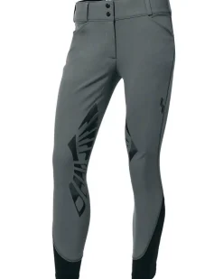 Struck Women 50 Series Breeches