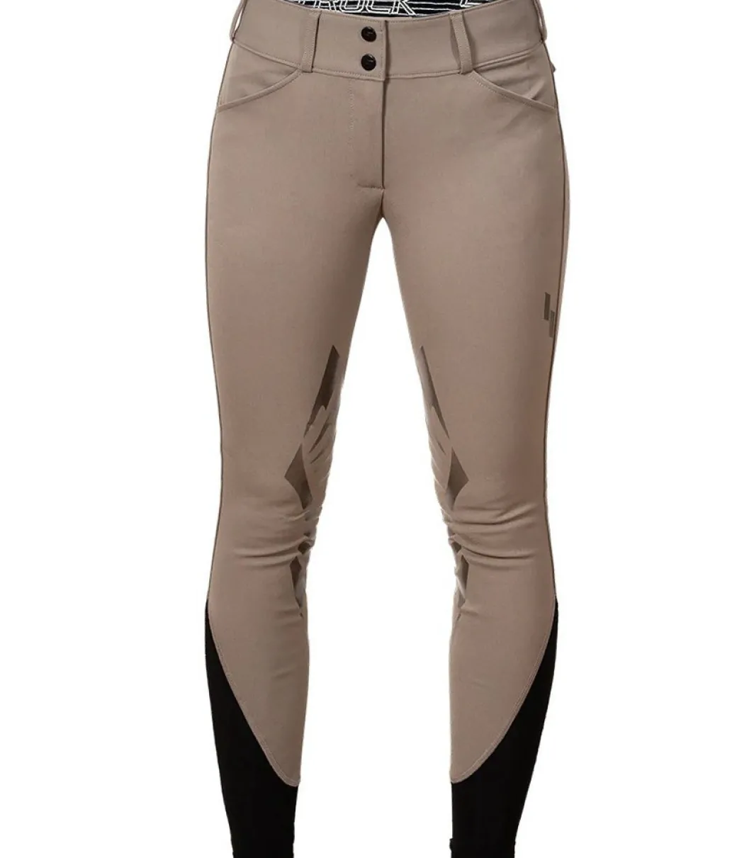 Struck Women 55 Series Breeches
