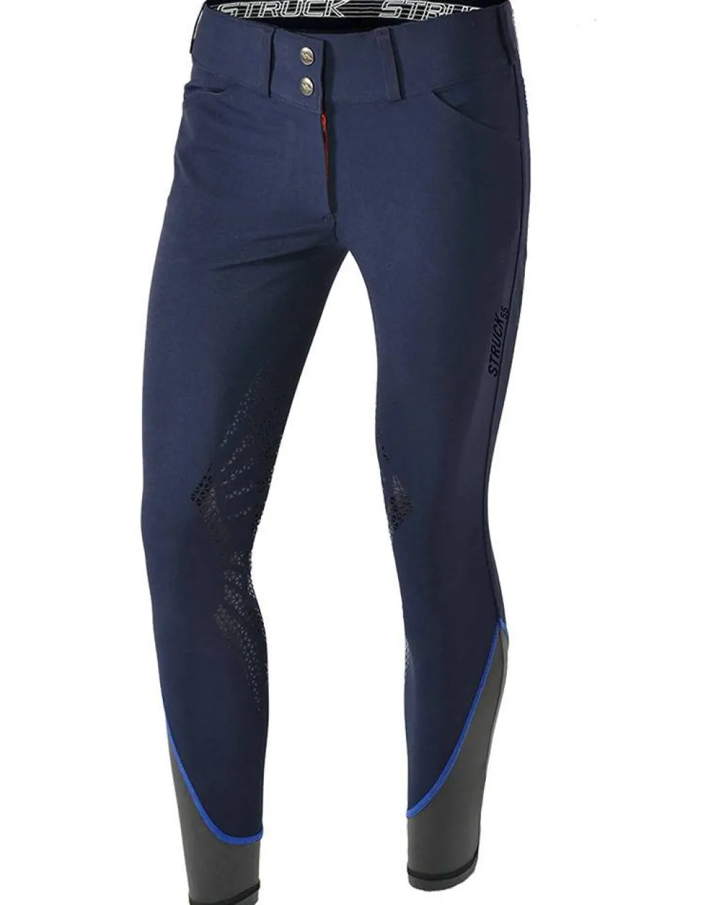Struck Women 55 Series Breeches